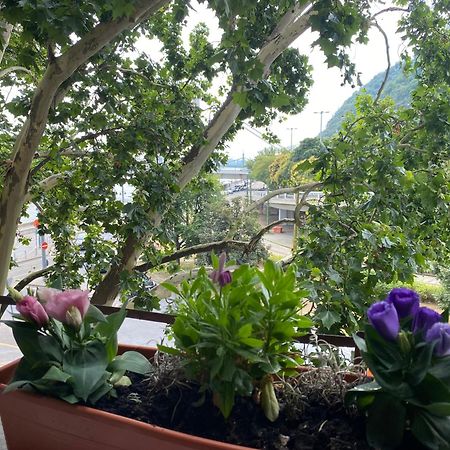 Major Apartman Βουδαπέστη Εξωτερικό φωτογραφία