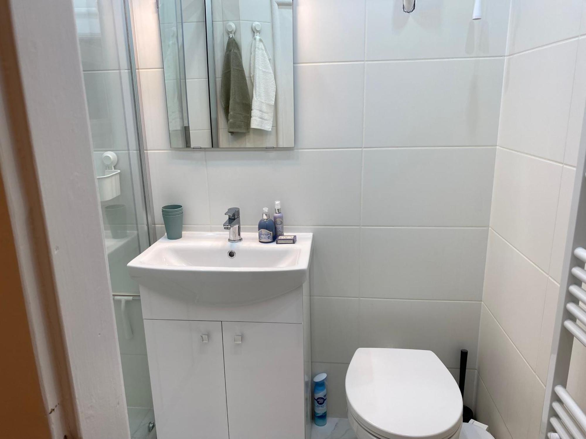Major Apartman Βουδαπέστη Εξωτερικό φωτογραφία