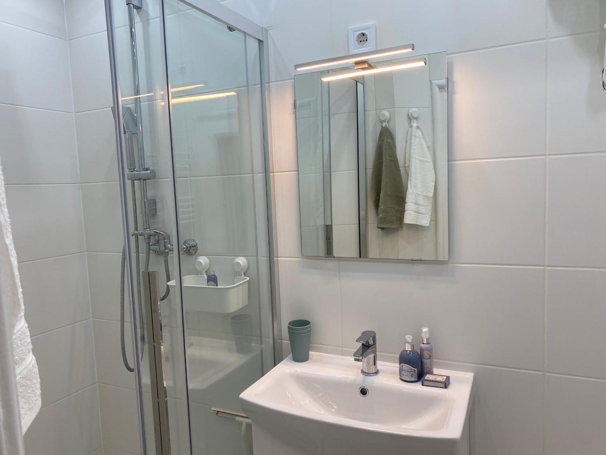 Major Apartman Βουδαπέστη Εξωτερικό φωτογραφία