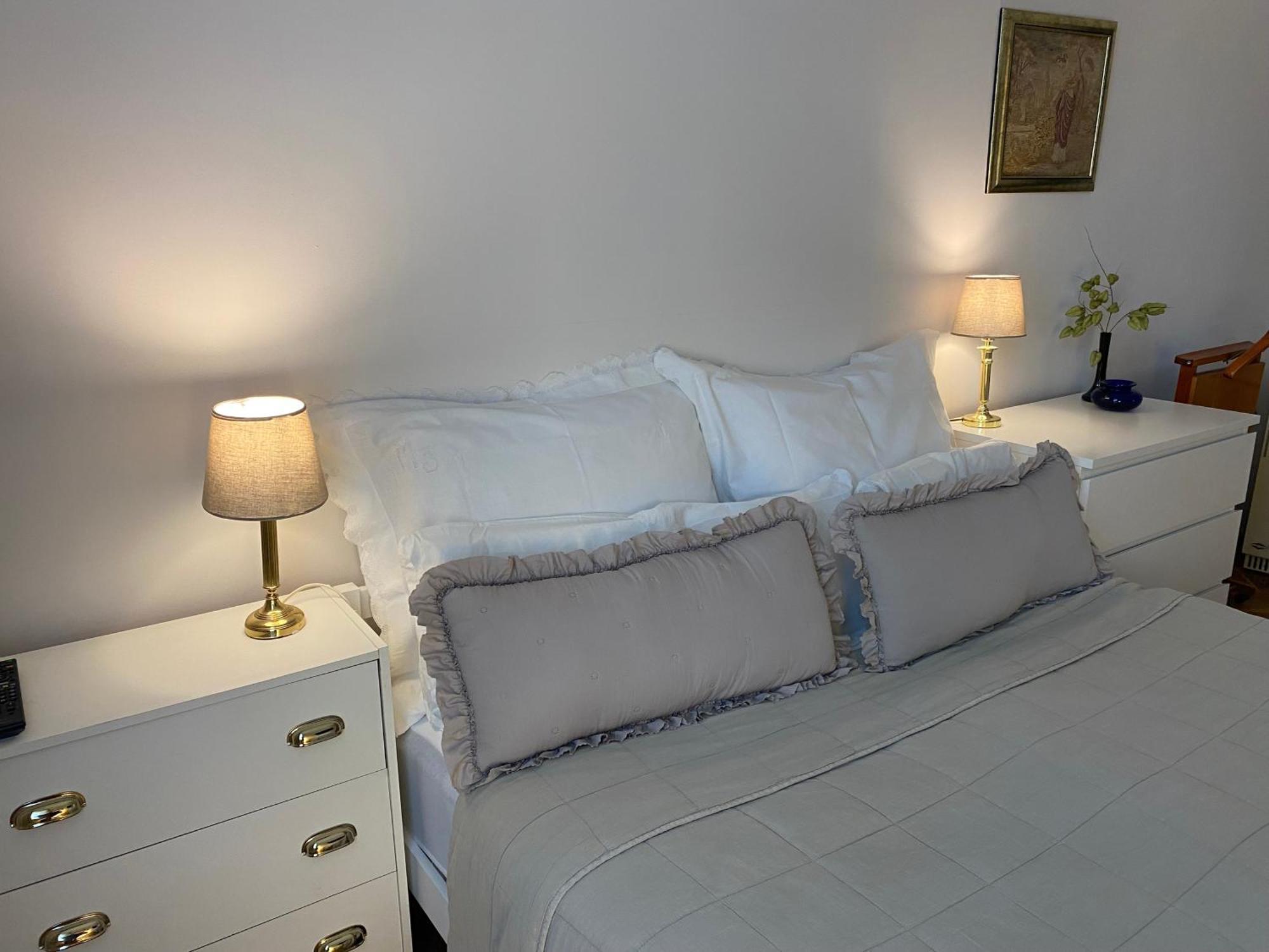 Major Apartman Βουδαπέστη Εξωτερικό φωτογραφία