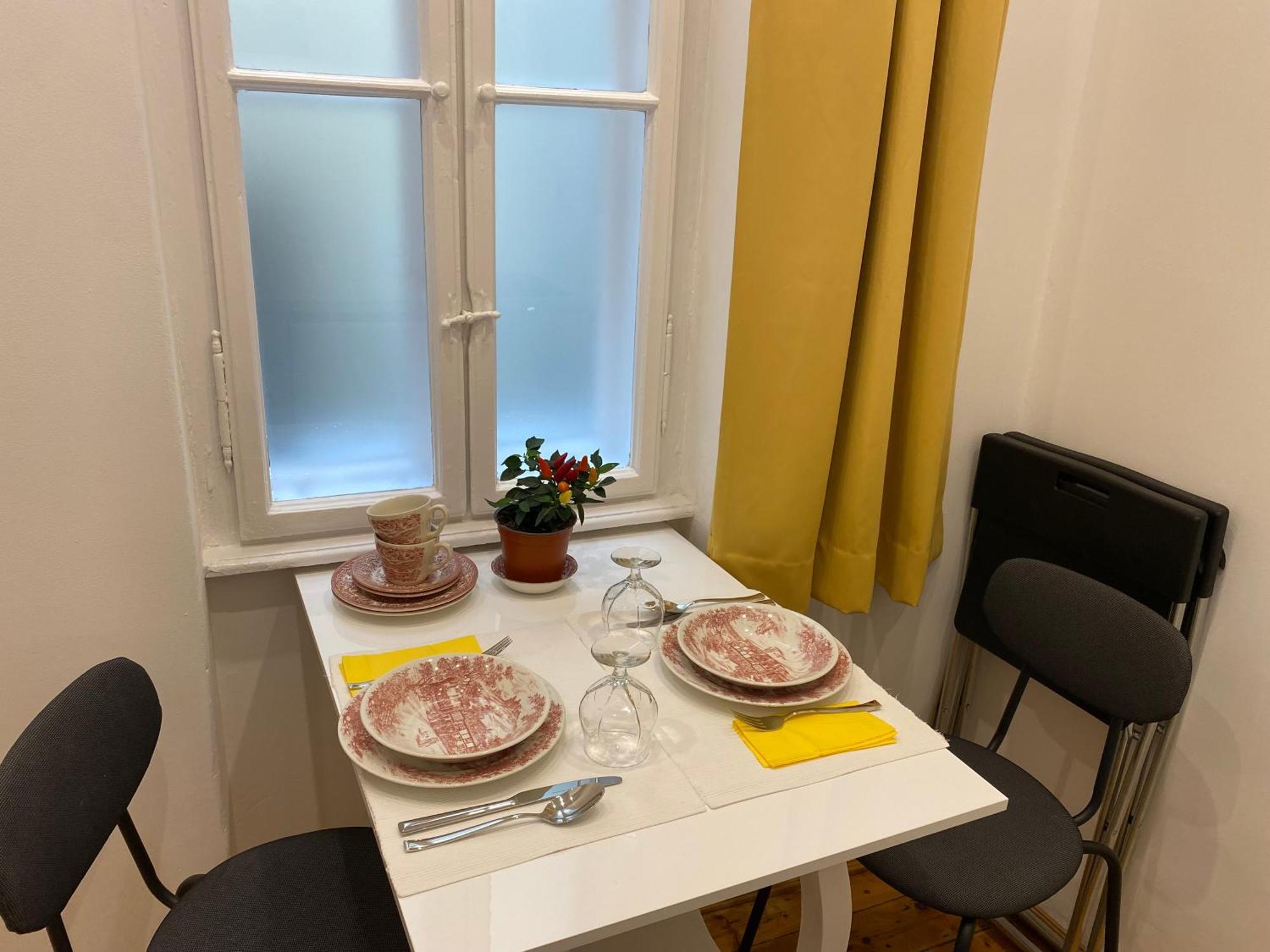Major Apartman Βουδαπέστη Εξωτερικό φωτογραφία