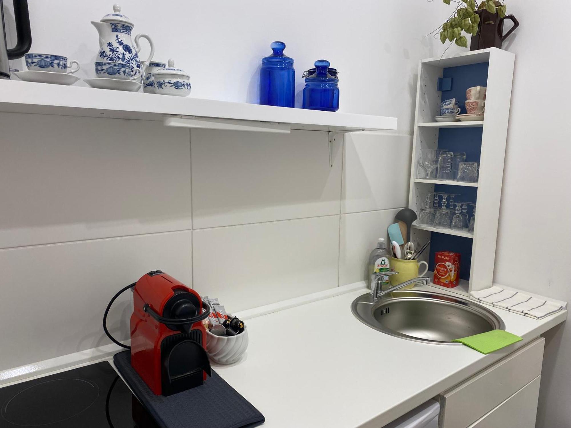 Major Apartman Βουδαπέστη Εξωτερικό φωτογραφία